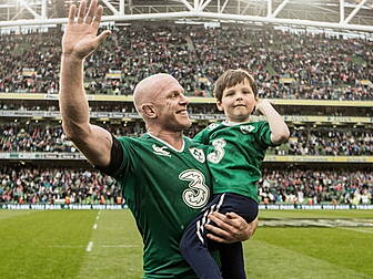 The best sports pictures of 20...